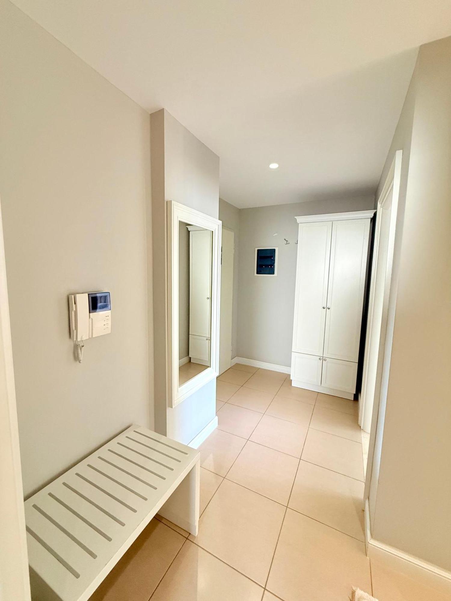 Limani Deluxe Apartments Sarandë Exterior foto